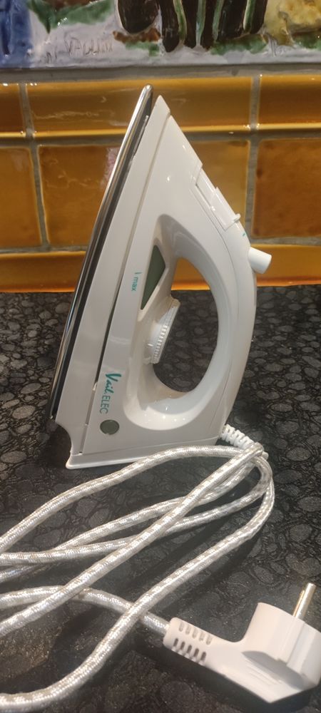 fer a repasser 10 Les Milles (13)