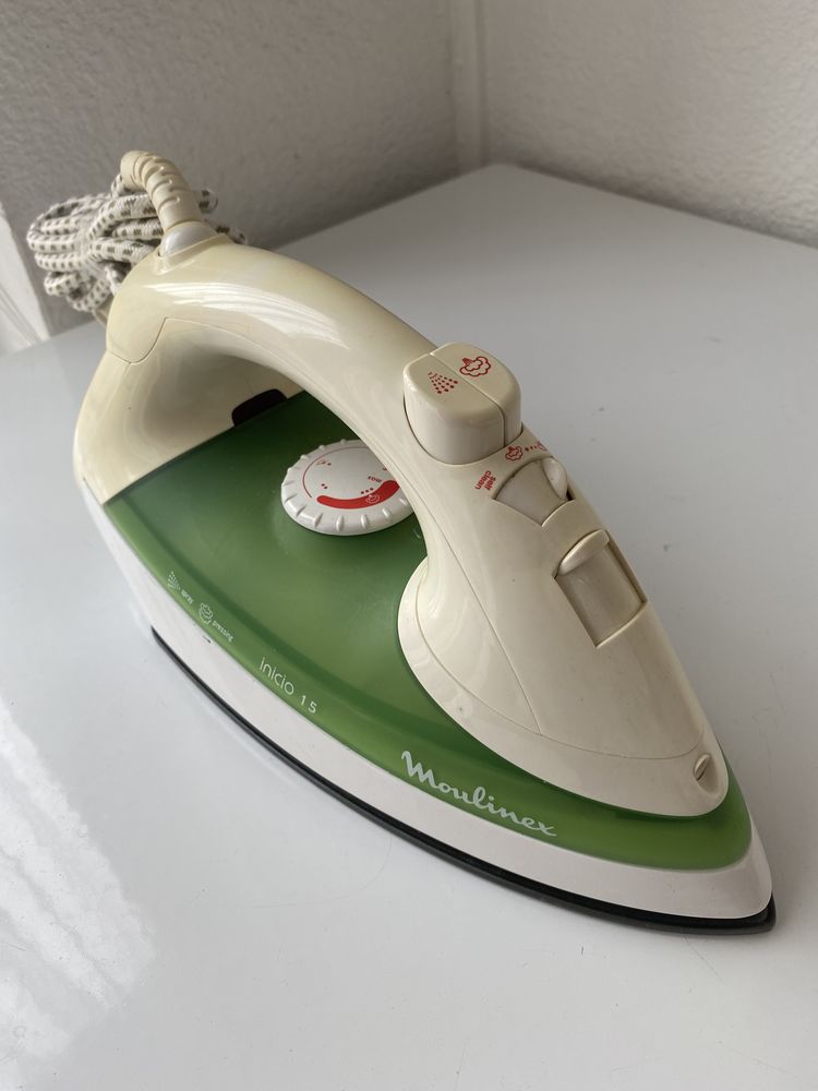 fer � repasser 5 Narbonne (11)