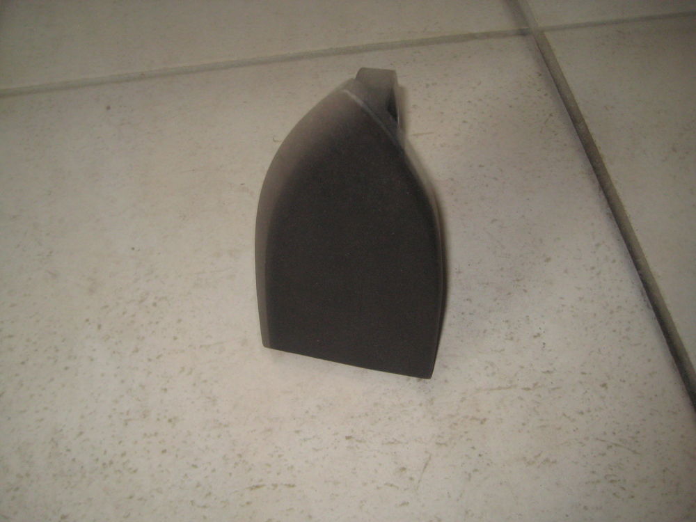 Fer � repasser 25 Saint-�tienne (42)