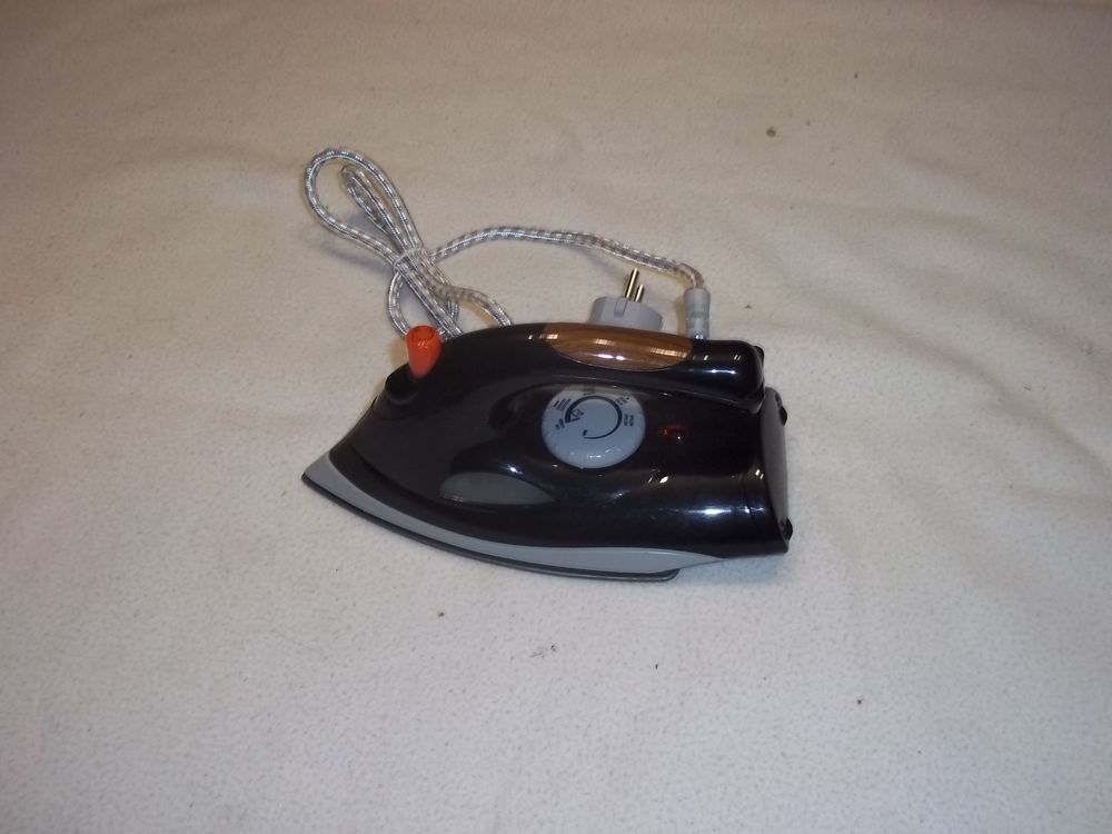 Fer a repasser 0 Millery (69)