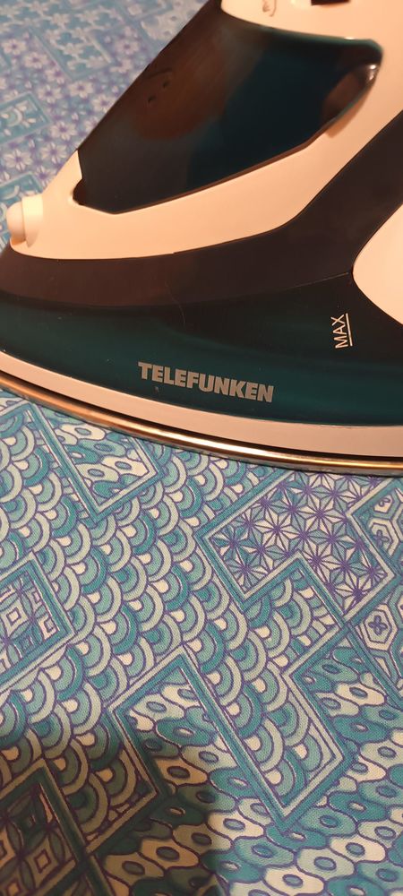 fer a repasser 5 Montregard (43)