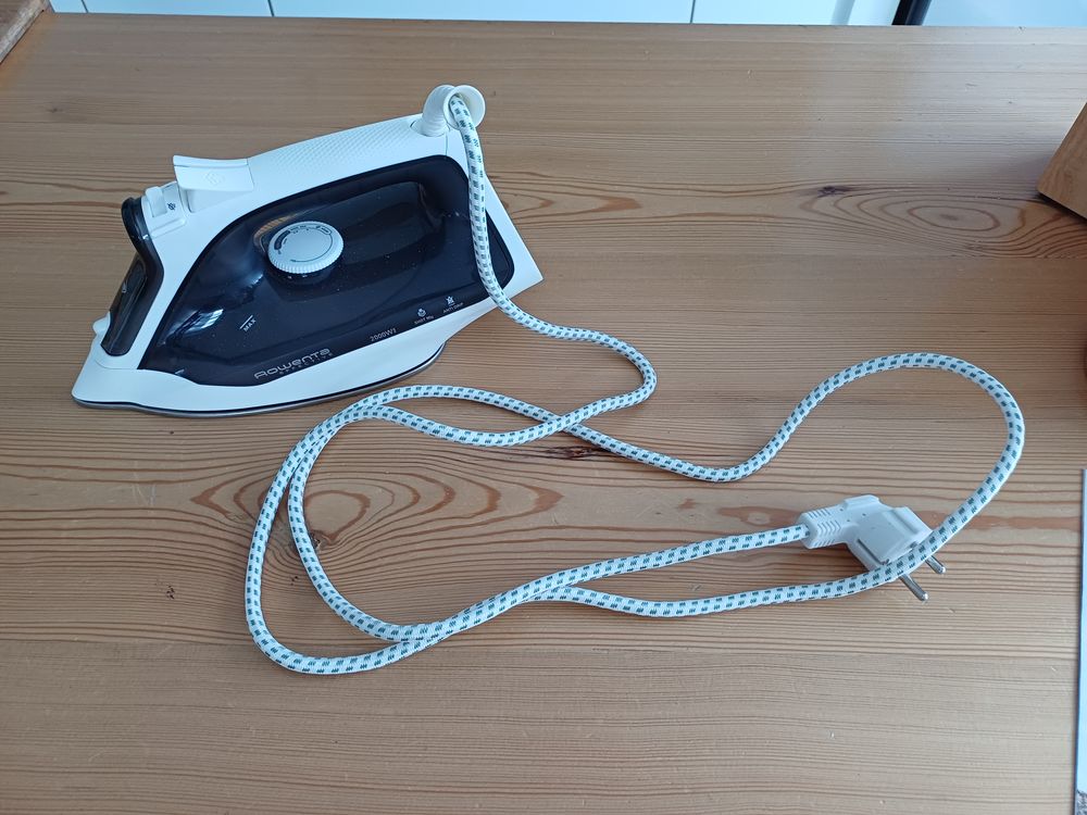 Fer � repasser 15 Ohlungen (67)