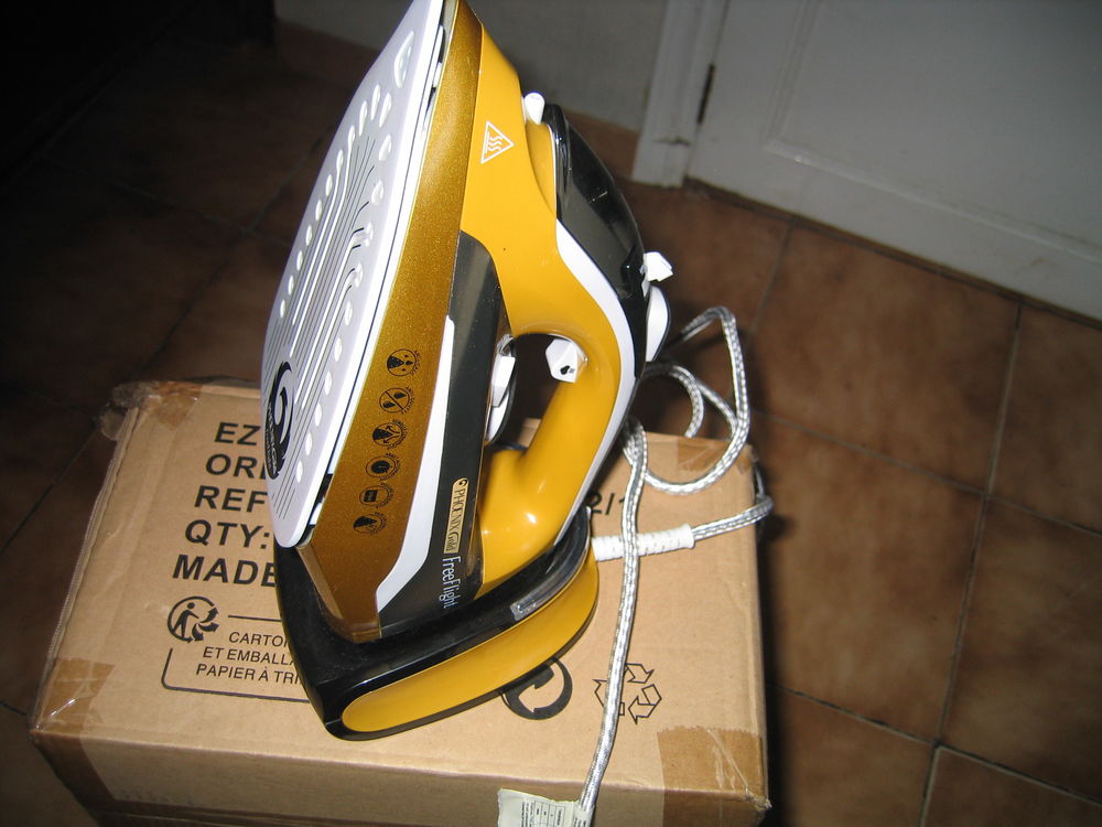 fer � repasser 25 Chaniers (17)