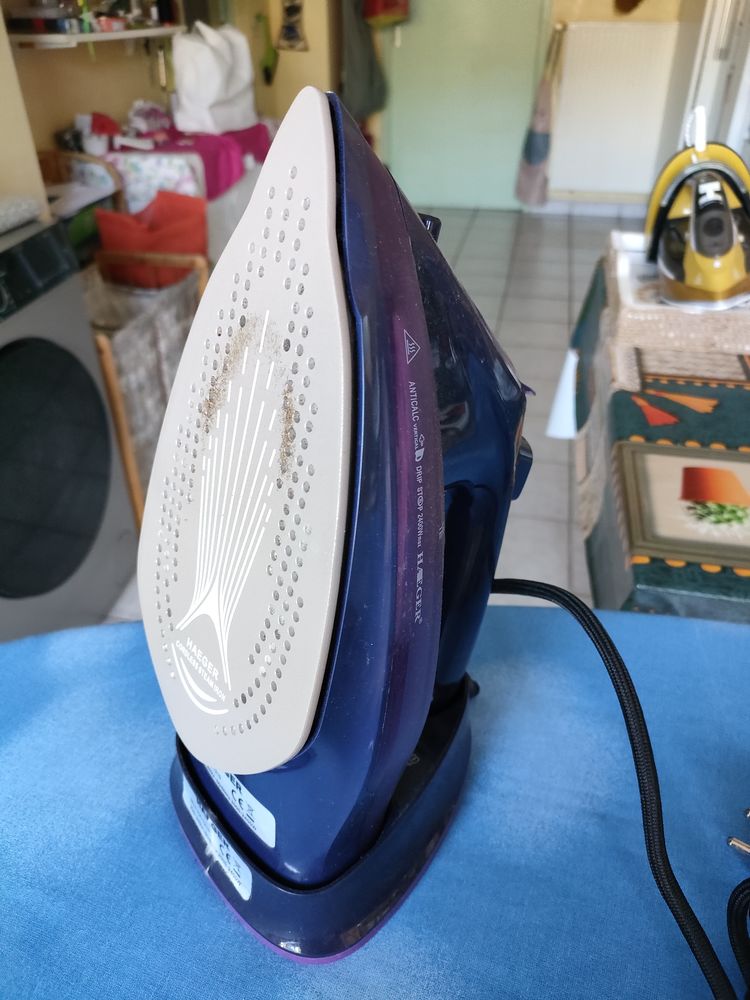 FER A REPASSER 35 Charantonnay (38)