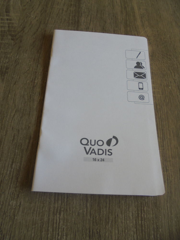 R�pertoire blanc 2 pour agenda (45) 3 Tours (37)