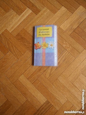 R�pertoire pr�nom (45) 2 Tours (37)