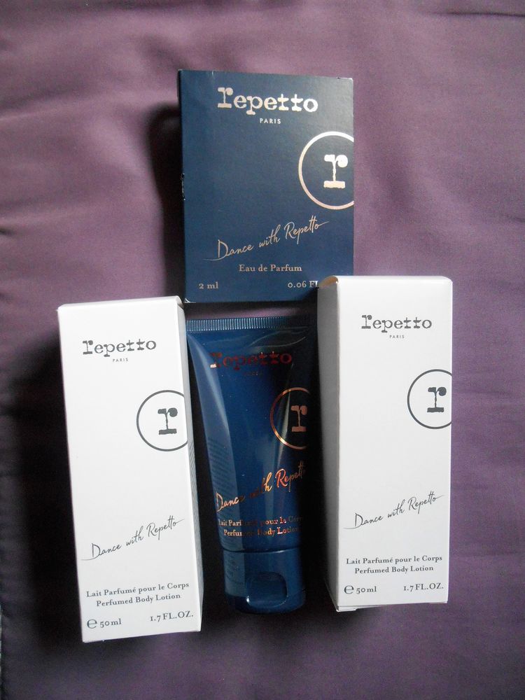 Lot Repetto 12 Villejuif (94)