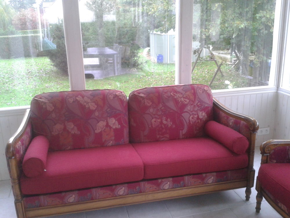 Lit de repos 150 �lancourt (78)