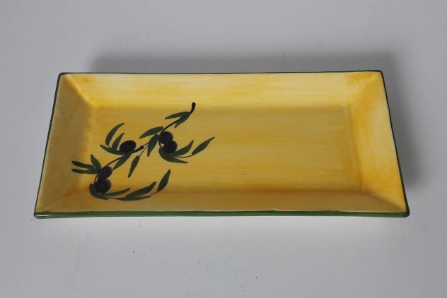 Repose cuill�re type Proven�al 2 Metz (57)