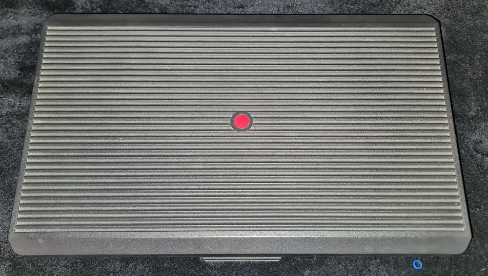 Repose Pied informatique 0 L�signy (77)