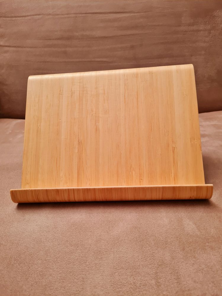 Repose tablette IKEA 3 Hy�res (83)