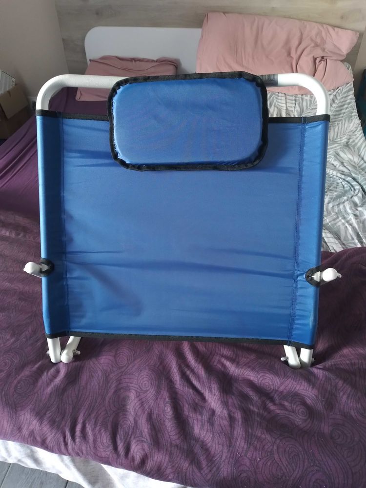 repose t�te de lit ou de plage 10 Marseille 8 (13)