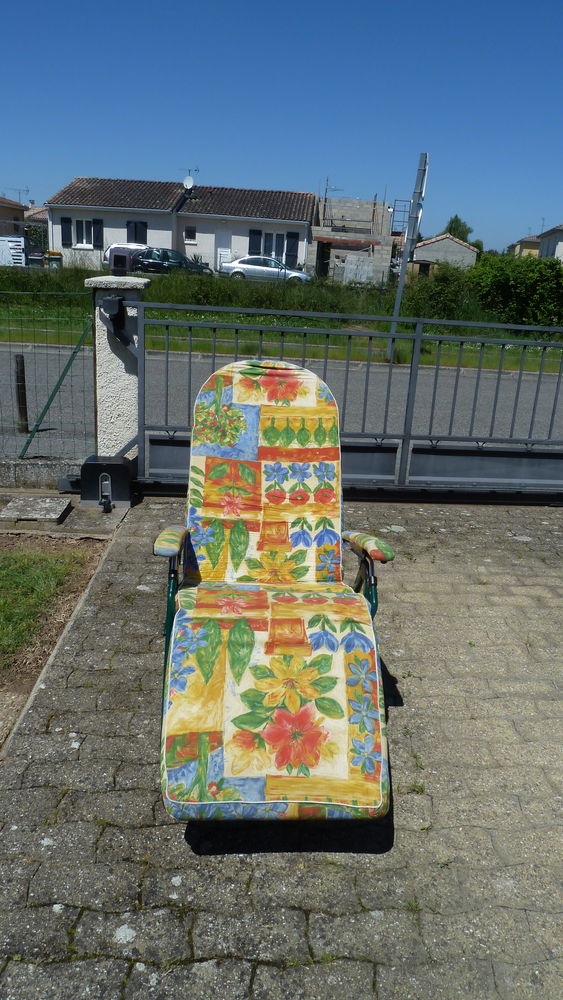 se reposer . 15 La Ville-Dieu-du-Temple (82)