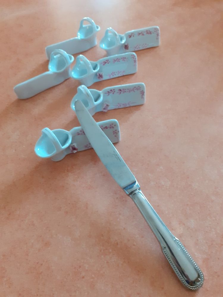 reposes  couteaux 7 Notre-Dame-de-Sanilhac (24)