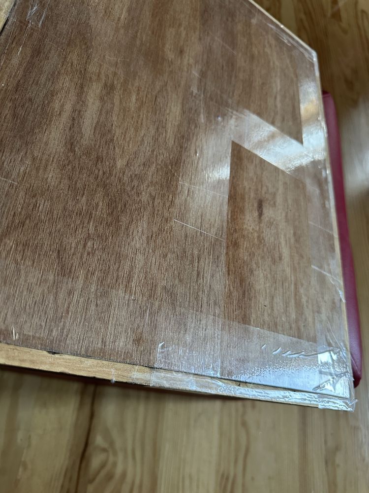 Repr�sentation de saint cr�pin 10 Boulogne-sur-Mer (62)