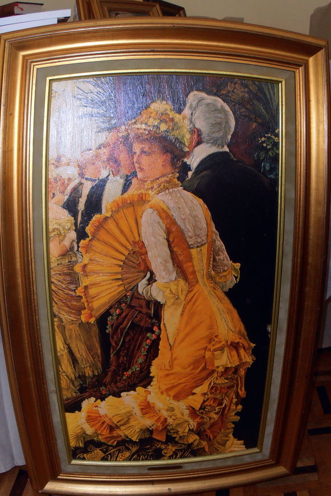 REPRODUCTION CERTIFIEE 160 Nice (06)