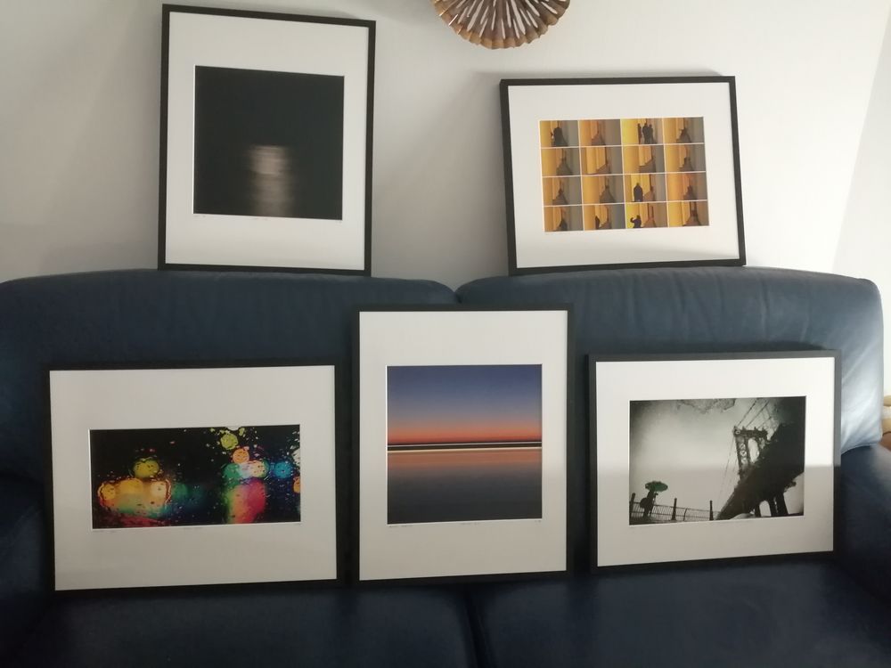 Reproduction photos d'art 0 Thorign�-Fouillard (35)