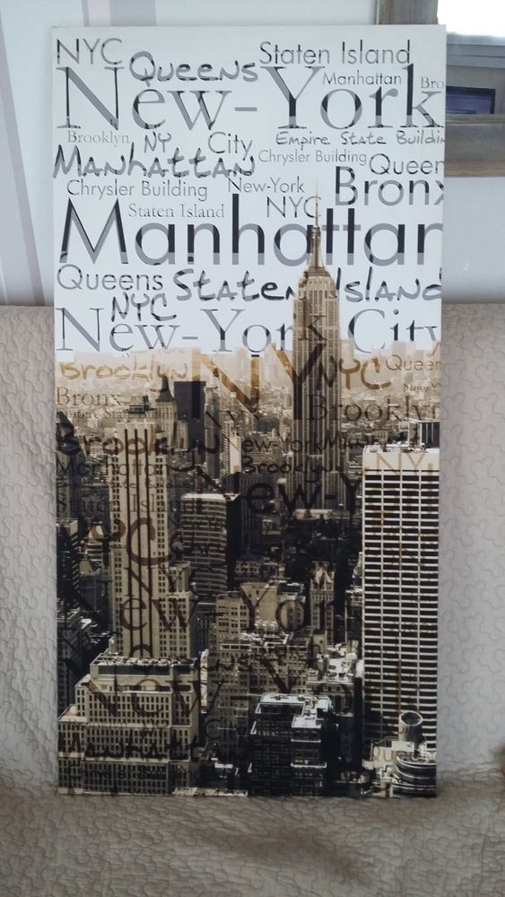 REPROGRAPHIE  HAUT  100 cm  largeur 50 CM 5 Leuville-sur-Orge (91)