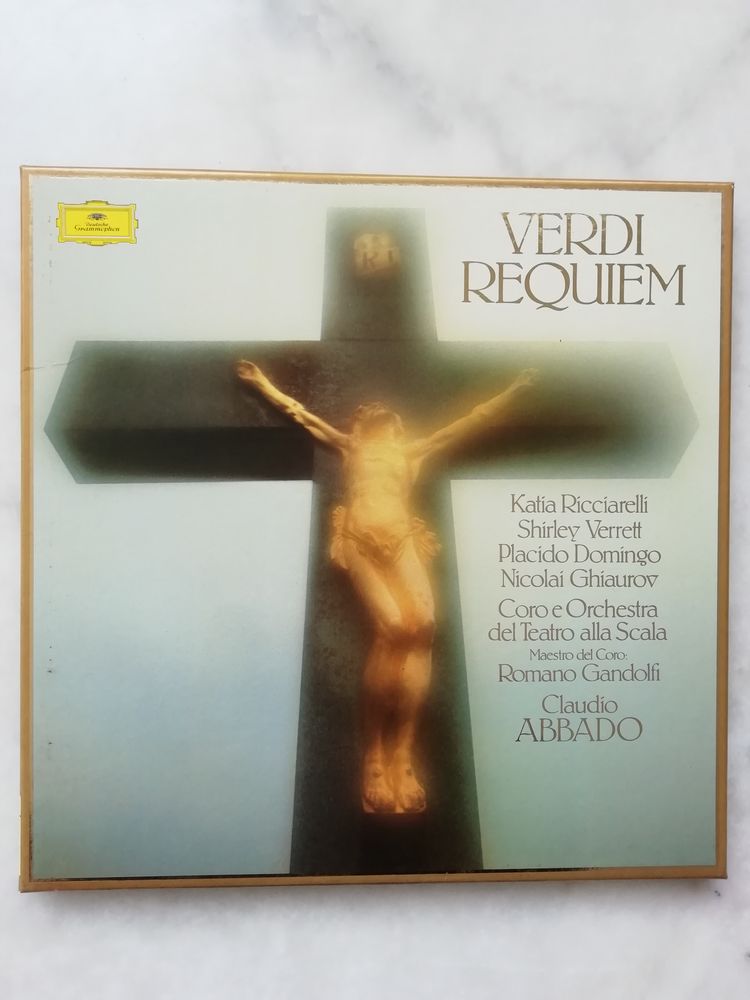 Requiem de Verdi 18 Caen (14)