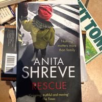 rescue 5 Uhart-Cize (64)