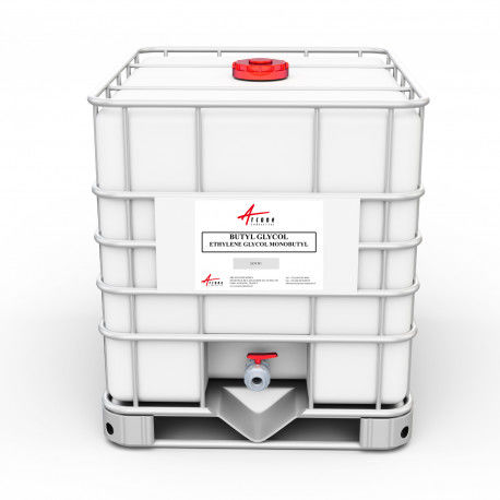 R�servoir 1000 Litres Neuf 70 Beauvais (60)