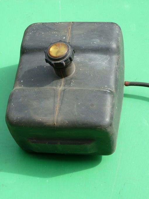 R�servoir � carburant 45 Marcilly-le-Hayer (10)