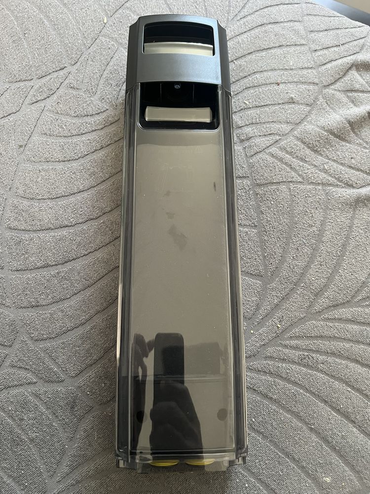 R�servoir d'eau propre Tineco FLOOR ONE S7 PRO 30 Ch�teau-Thierry (02)