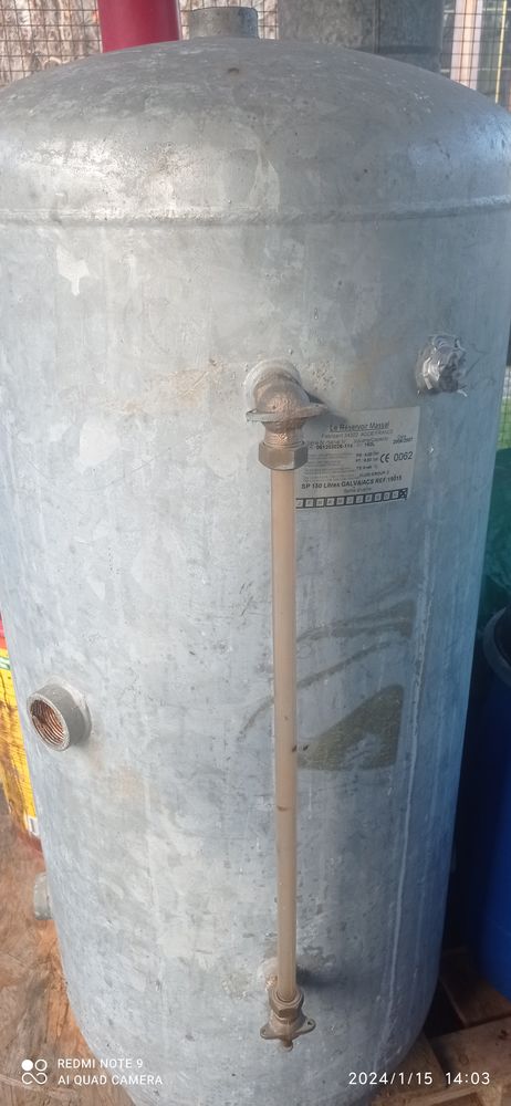 R�servoir eau 100 Loh�ac (35)