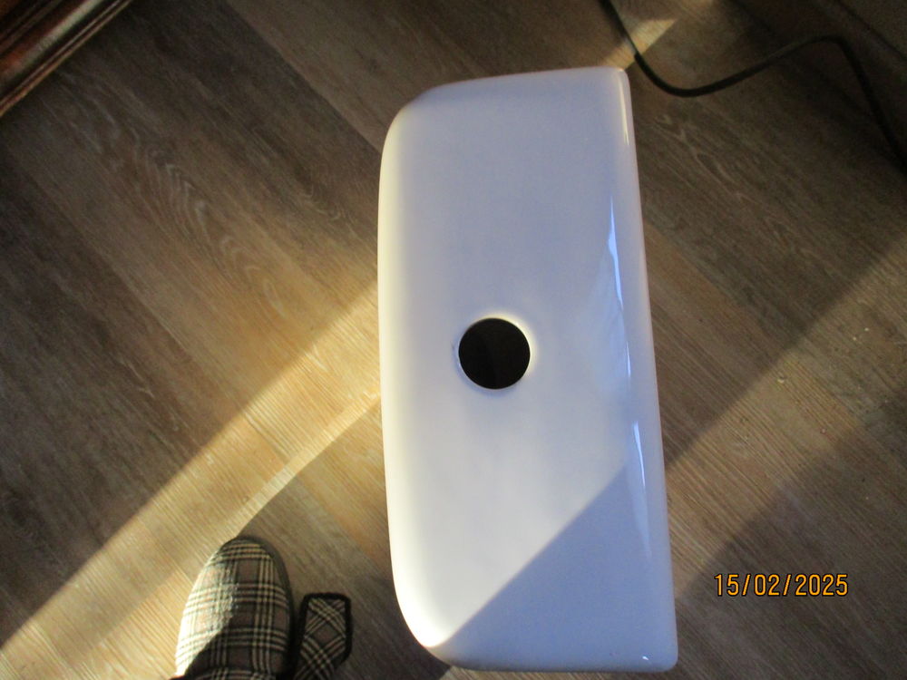 R�servoir 150 Boulleret (18)