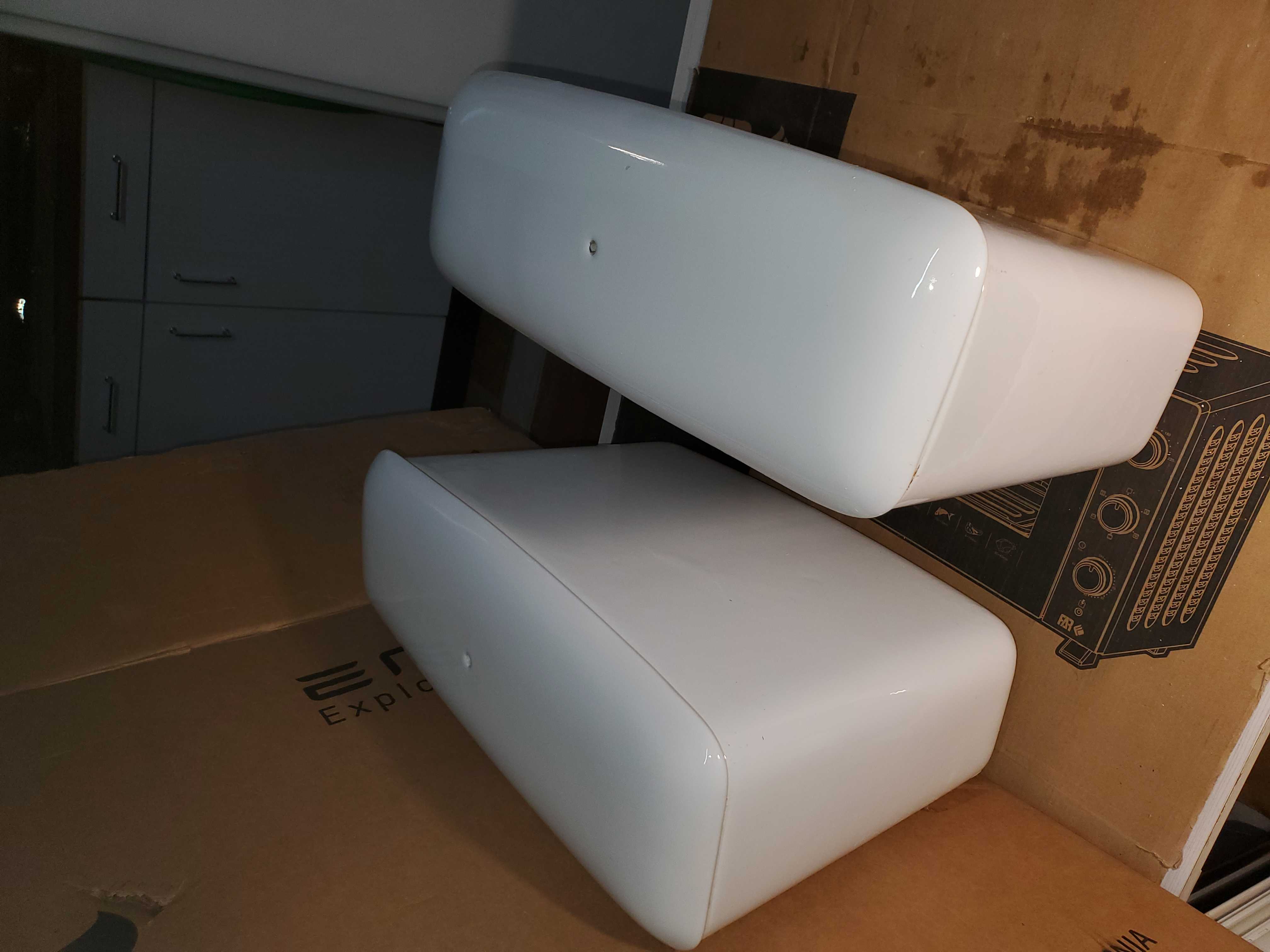 r�servoir WC 20 Beaumont (63)