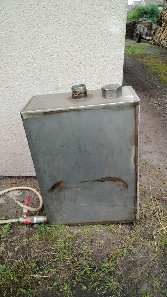 reservoir 60 Rosi�res-aux-Salines (54)