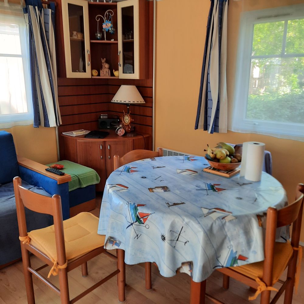 r�sidence mobile 8000 Combles-en-Barrois (55)