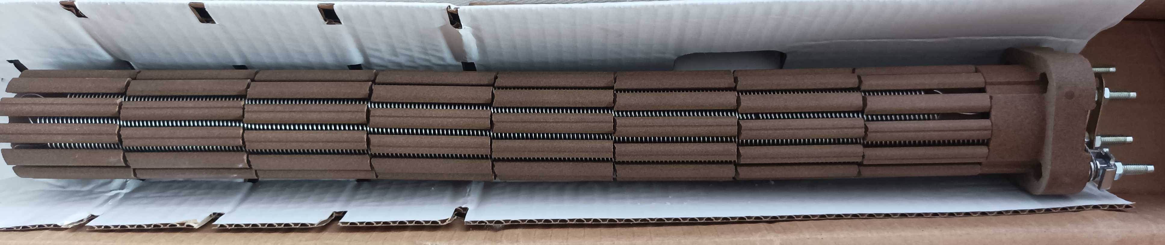 r�sistance chauffe eau EL BAR 3000W 060173 35 Limeil-Br�vannes (94)