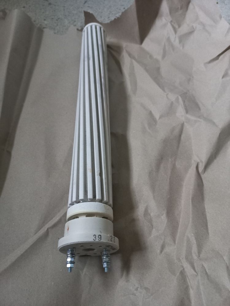 resistance chauffe eau 50 Saint-Martin-de-Rib�rac (24)