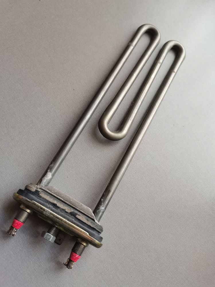 R�sistance lave linge 1900W brandt vedette thomson 10 Saint-Martin-Boulogne (62)