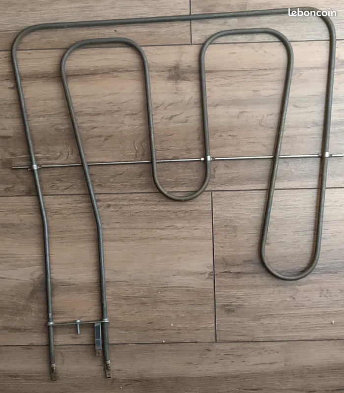 Resistance Sole  Arthur Martin/ Faure/AEG/ Electrolux neuf 30 Villecresnes (94)