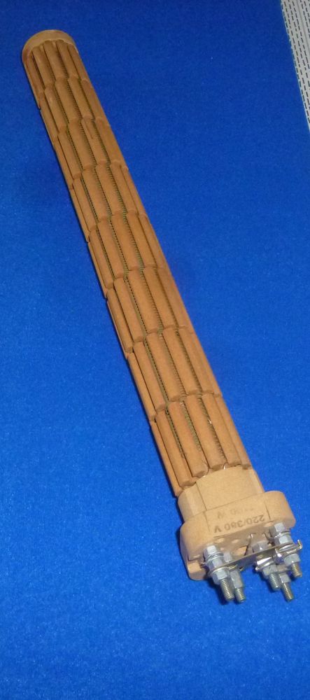 R�sistance st�atite chauffe-eau neuve 27 Cou�ron (44)