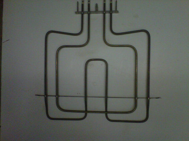 R�sistance de voute Whirlpool ref:481225998466 25 Vittel (88)