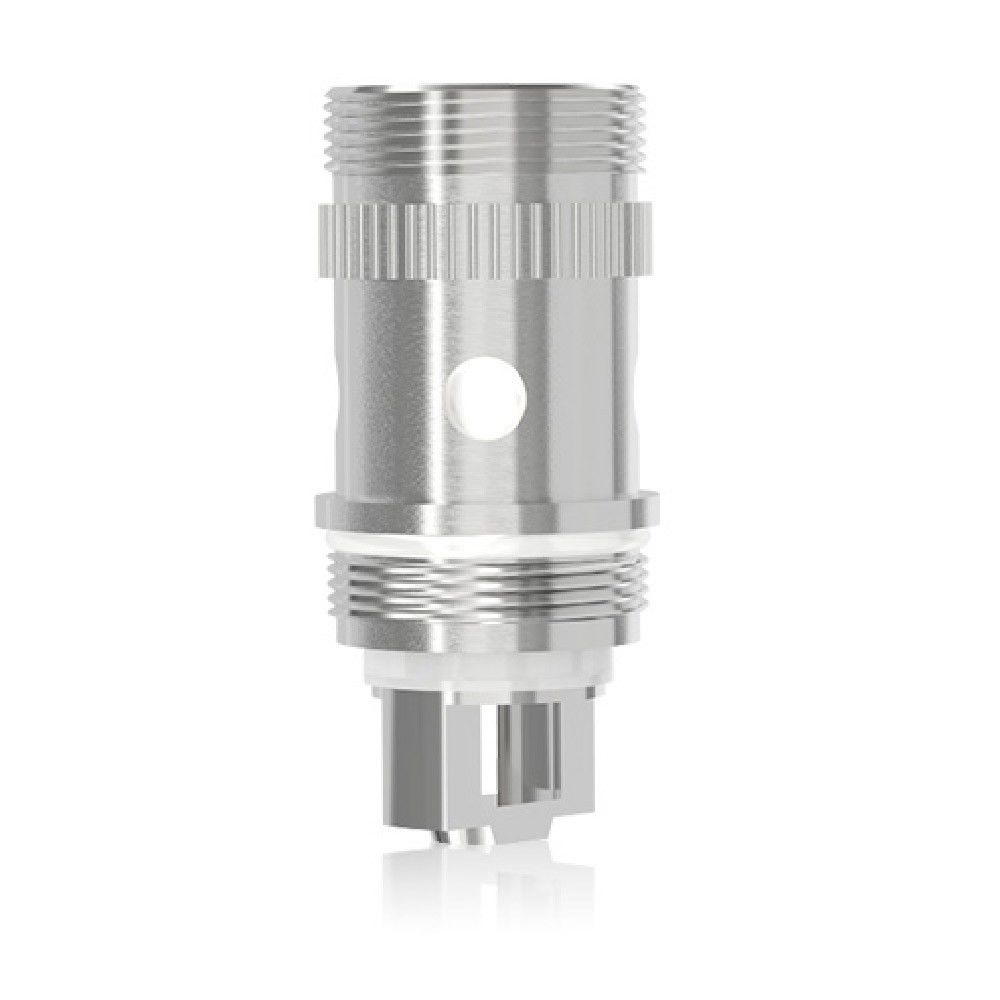 2 r�sistances EC Eleaf 4 Beauchamp (95)