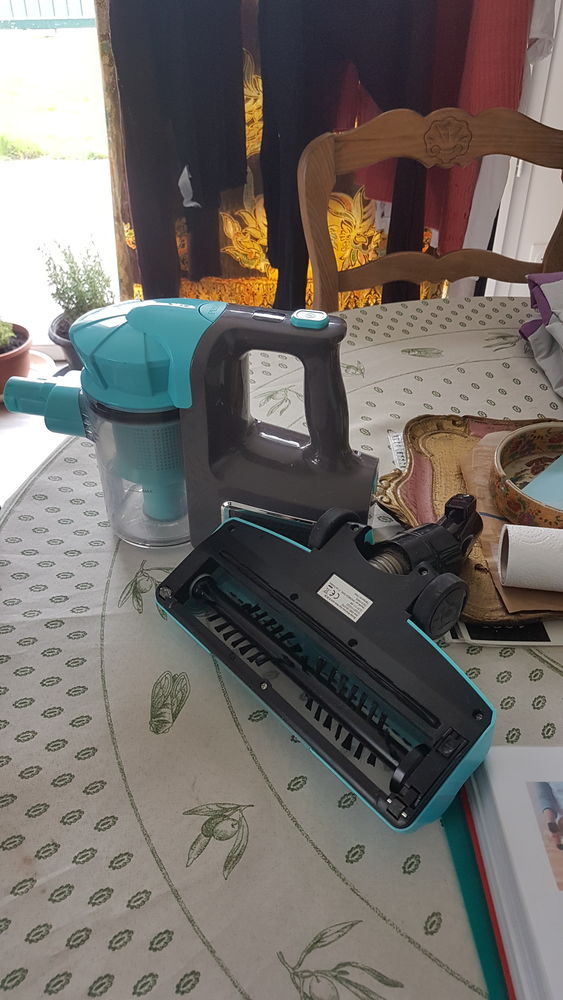 respire et aspire 40 Ormes (45)