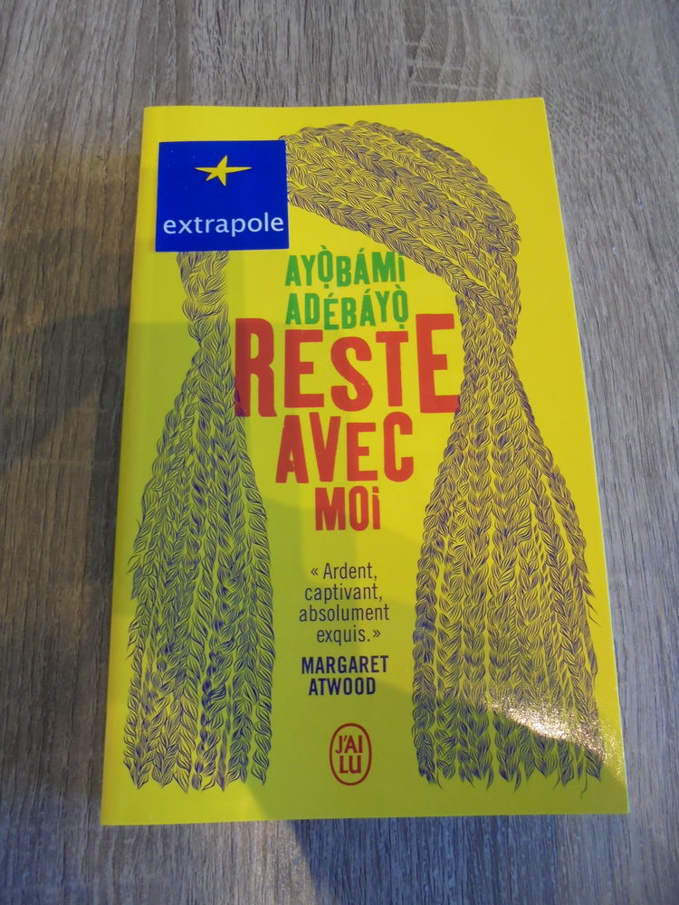 Reste avec moi (97) 4 Tours (37)