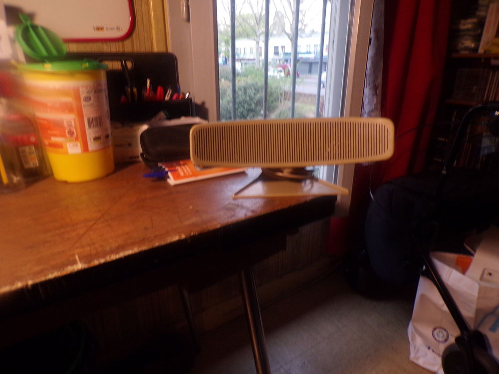 restez branch� 15 Rouen (76)