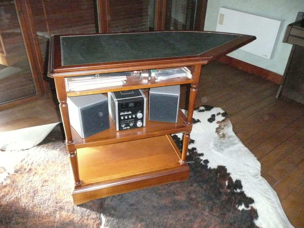 RETOUR de BUREAU 30 Toulouse (31)