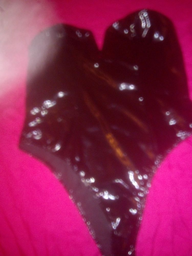 retour cadeau 15 Marseille 1 (13)