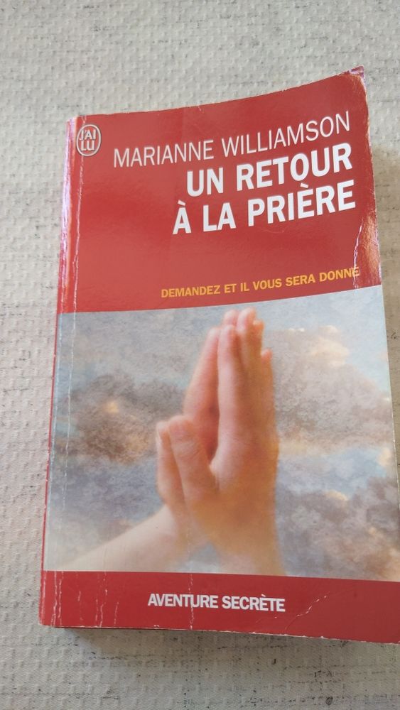 un retour � la pri�re 4 Beaumont-Hague (50)