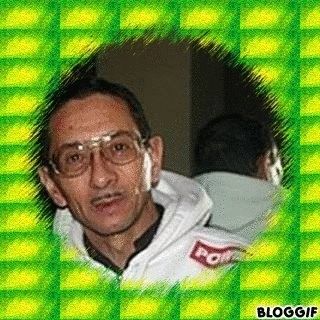 Retrait� cherche meubles 0 Arles (13)