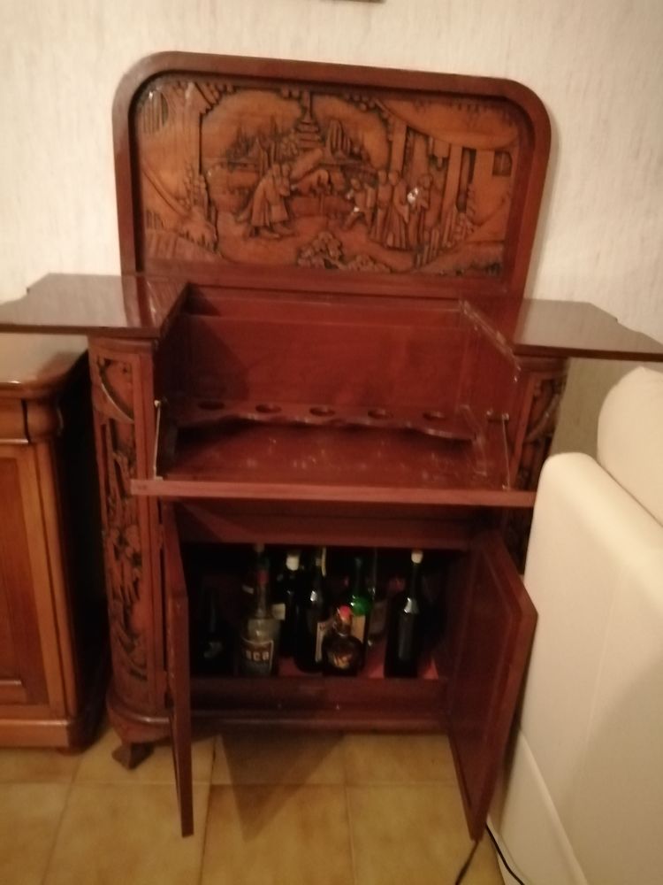 bar ile de la reunion, 125 Sor�de (66)