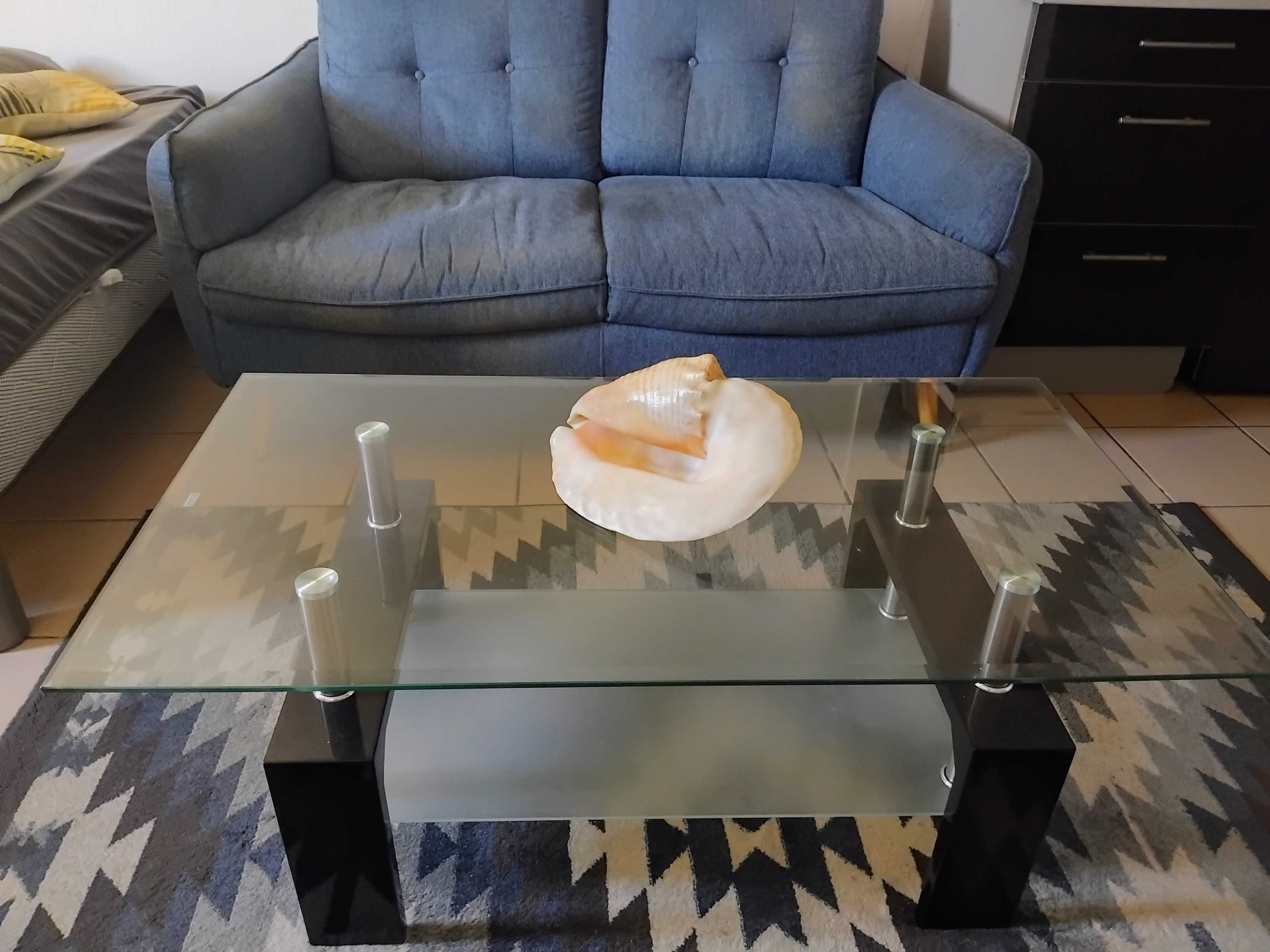 La R�union 100 Saint-Denis (97)