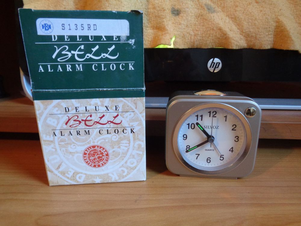 reveil  deluxe 20 Villecomtal (12)