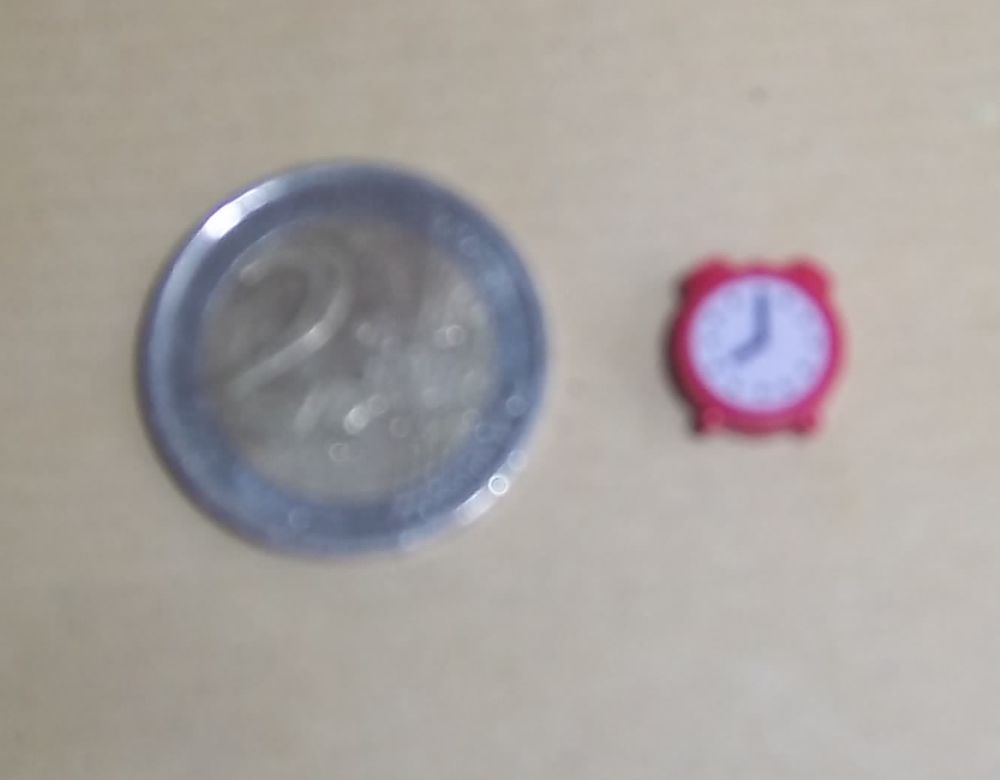 R�veil playmobil 2 Colombier-Fontaine (25)